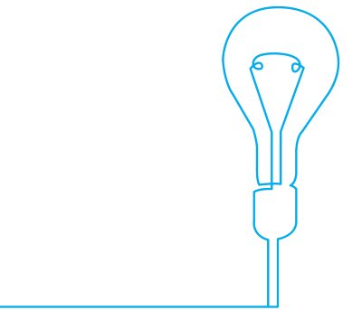 lightbulb